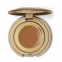 'Stay All Day' Concealer Refill - Tan 13 1.15 g