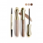 'Master Perfect Brows' 3 Pieces Set - Taupe
