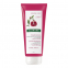 'Pomegranate Color Enhancing' Conditioner - 200 ml