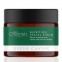 'Green Caviar Nutrition' Face Serum - 30 ml