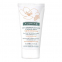 Klorane - Soothing Hair Removal Cream with Sweet Almond 75 ml