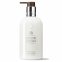 'Amber Cocoon' Hand Lotion - 300 ml