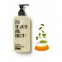'Orange Wild Herbs' Shower Gel - 500 ml