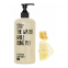 'Lemon Honey' Soap - 200 ml