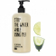 'Cucumber Lime' Soap - 200 ml