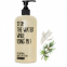 'White Sage Cedar' Shower Gel - 500 ml