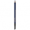 'Double Wear Stay-in-Place' Eyeliner Pencil - 06 Sapphire 1.2 g