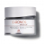 'CHRONOS Energizing 30+' Anti-Aging Night Cream - 40 g