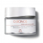 'CHRONOS Firming & Radiance 45+' Anti-Aging Night Cream - 40 g