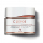 'Chronos Revitalizing & Filling 60+' Anti-Aging Day Cream - 40 g
