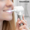 Tooth Polisher And Whitener