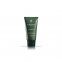 Rene Furterer - Curbicia Shampooing-Masque pureté à l’argile absorbante, tube 100 ml
