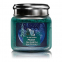 'Peace On Earth' Scented Candle - 92 g