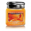 'Citrus Twist' Scented Candle - 454 g