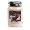 'Coconut Vanilla' Scented Candle - 737 g