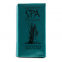 Pain de savon 'SPA Collection Aquaserena' - 200 g