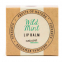 'Wild Mint' Lip Balm - 15 ml