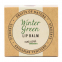 'Wintergreen' Lippenbalsam - 15 ml