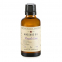 'Muscle Ease' Massage Oil - 50 ml