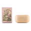 'Rose Figuier' Bar Soap - 100 g