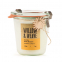 'Jasmine White Blossom Willow & Weave' Scented Candle - 200 g