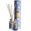 Diffuseur 'Lavender Citrus Willow & Weave' - 100 ml