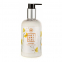 'Amore' Hand Lotion - 300 ml