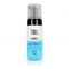 'ProYou The Amplifier' Foam Conditioner - 150 ml
