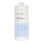 Shampoing micellaire 'Re/Start Hydration Moisture' - 1 L