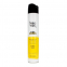 'ProYou The Setter' Styling Spray - 500 ml