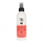 'ProYou The Fixer' Styling-Spray - 250 ml