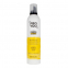 'ProYou The Definer' Hair Styling Mousse - 400 ml