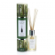 'White Cedar & Bergamot' Reed Diffuser - 150 ml