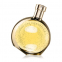 'L'Ambre Des Merveilles' Eau de parfum - 50 ml