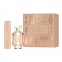 'The Scent For Her' Perfume Set - 2 Pieces