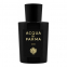 'Colonia Oud' Eau de parfum - 100 ml