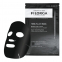 'Time-Filler' Tissue-Maske - 20 ml