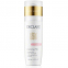 'Soft Cleansing' Cleansing Milk - 200 ml