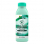 'Fructis Hair Food Aloe Vera' Shampoo - 350 ml