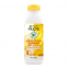 Après-shampoing 'Fructis Hair Food Banana Ultra Nourishing' - 350 ml