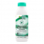 'Fructis Hair Food Aloe Vera' Conditioner - 350 ml