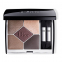 '5 Couleurs Couture' Eyeshadow Palette - 599 New Look 7 g