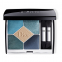 '5 Couleurs Couture' Eyeshadow Palette - 279 Denim 7 g