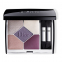 '5 Couleurs Couture' Eyeshadow Palette - 159 Plum Tulle 7 g