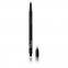 'Diorshow 24H Stylo' Eyeliner - 076 Pearly Silver 0.2 g