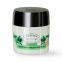 'Detox Anti-Impurities Cream' - 50 ml