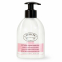 'Softness Liquid Hand Soap' - 300 ml