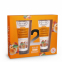 'Set Apricot for Hair & Body' - 200 ml, 2 Units