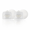 'Hyaluronic Acid + Collagen Miracle' Hair Mask - 2 Units