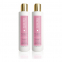 'Hyaluronic Acid & Collagen' Body Lotion - 250 ml, 2 Pieces